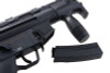 CYMA MP5K Airsoft AEG Rifle (CM041K) - Licensed by Umarex