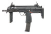 Umarex MP7 GBB Airsoft Rifle (by KWA)