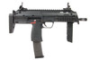 Umarex MP7 GBB Airsoft Rifle (by KWA)
