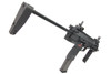 Umarex MP7 GBB Airsoft Rifle (by KWA)