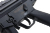 CYMA MP5K PDW Airsoft AEG Rifle (CM041PDW) - Licensed by Umarex