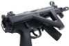 CYMA MP5K PDW Airsoft AEG Rifle (CM041PDW) - Licensed by Umarex