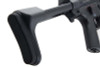 CYMA MP5SD6 Airsoft AEG Rifle (CM041SD6) - Licensed by Umarex