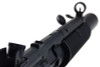 CYMA MP5SD6 Airsoft AEG Rifle (CM041SD6) - Licensed by Umarex