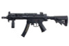 CYMA Platinum MP5 Airsoft AEG Rifle (CM041H) - Licensed by Umarex