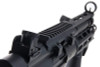 CYMA Platinum MP5 Airsoft AEG Rifle (CM041H) - Licensed by Umarex
