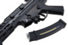CYMA Platinum MP5 Airsoft AEG Rifle (CM041H) - Licensed by Umarex
