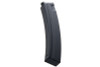 CYMA MP5 Magazine (120rds, AEG Magazine)