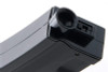 CYMA MP5 Magazine (120rds, AEG Magazine)