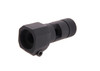 Guarder Steel Suppressor for KJ Works KC-02 (Type A)