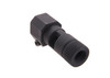 Guarder Steel Suppressor for KJ Works KC-02 (Type A)