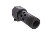 Guarder Steel Suppressor for KJ Works KC-02 (Type B)
