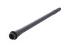 Guarder Aluminum Lightweight Outer Barrel for KSC M16A2 / M16A3 / M16A4 GBBR