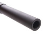 Guarder 2 Way Steel Outer Barrel for Tokyo Marui / KJ Works Hi-Capa 5.1 GBB Pistol - Black