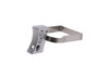Guarder 3 Holes Tactical Trigger for Tokyo Marui Hi-Capa 5.1  / 4.3 GBB Pistol - Silver