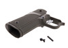 Guarder Tokyo Marui Hi Capa Tactical Grip Set - Olive Drab