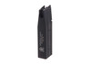 Guarder Aluminum Magazine Case for Tokyo Marui Hi-Capa Series (Springfield) - Black