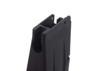 Guarder Aluminum Magazine Case for Tokyo Marui Hi-Capa Series (Springfield) - Black
