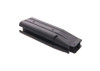 Guarder Aluminum Magazine Case for Tokyo Marui Hi-Capa Series (Springfield) - Black