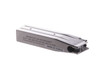 Guarder Aluminum Magazine Case for Tokyo Marui Hi-Capa Series (Phantom) - Aluminum Original Silver Color