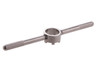 Guarder Stainless Barrel Nut Wrench for KWA KR AEG / GBBR / PTS Mega AR-15 GBBR