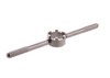 Guarder Stainless Barrel Nut Wrench for KWA KR AEG / GBBR / PTS Mega AR-15 GBBR