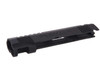 Guarder OPS Aluminum Slide for Tokyo Marui Hi-Capa Gold Match GBB Pistol