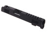 Guarder OPS Aluminum Slide for Tokyo Marui Hi-Capa Gold Match GBB Pistol