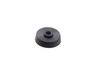 Guarder Enhanced Piston Lid for KWC Mini Uzi CO2