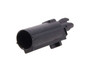 Guarder Tokyo Marui MP7 GBB Airsoft Enhanced Nozzle