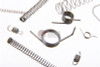 MAG Replacement Springs for KSC Model 17 Series (Semi-Auto Version)
