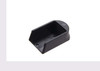 Guarder Extension Magazine Base for KJ Works KP-09 / CZ75 CO2 Magazine
