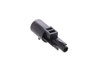 Guarder Enhanced Loading Nozzle for Maruzen MP5K GBB Airsoft