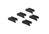 Guarder Magazine Follower Block for Gas Blowback Magazine