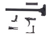 Guarder Steel Parts Kit for KSC M4 GBBR Airsoft Version 2