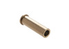 Guarder Stainless Recoil Spring Guide Plug for Tokyo Marui Hi-Capa 5.1 GBB Pistol - Gold
