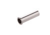 Guarder Stainless Recoil Spring Guide Plug for Tokyo Marui Hi-Capa 5.1 GBB Pistol - Silver