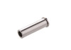 Guarder Stainless Recoil Spring Guide Plug for Tokyo Marui Hi-Capa 5.1 GBB Pistol - Silver