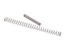 Guarder Tokyo Marui Hi Capa 4.3 GBB Airsoft Recoil / Hammer Spring (150%, Enhanced) - Compatible with KJ Works Hi Capa 4.3