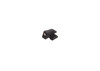 Guarder Steel Front Sight for Tokyo Marui Hi-Capa 4.3 GBB Pistol