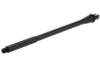 CYMA 14.5 inch Outer Barrel for Airsoft M4 AEG