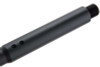 CYMA 14.5 inch Outer Barrel for Airsoft M4 AEG
