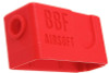 BBF Airsoft BB Loader Adaptor For Tokyo Marui MWS M4 Gas Magazine