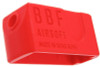 BBF Airsoft GHK M4 Magazine BB Loader Adaptor