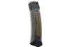 SIG Sauer MPX Magazine (100rds, Airsoft AEG Magazine) (by SIG AIR)