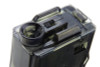 SIG Sauer MPX Magazine (100rds, Airsoft AEG Magazine) (by SIG AIR)