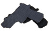 Agency Arms Syndicate S2 320 Patch