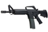 VFC M733 Commando Airsoft M4 GBB Rifle (Cybergun & COLT Licensed)