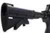 VFC M733 Commando Airsoft M4 GBB Rifle (Cybergun & COLT Licensed)