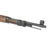ARES Kar98K Sniper Airsoft Classic Rifle - Steel Version with Scope and Mount (Spring Power)